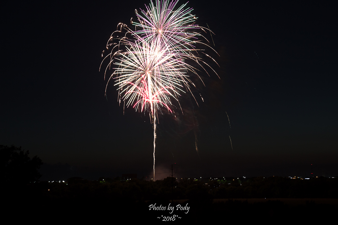 Plano Fireworks_20180704_031