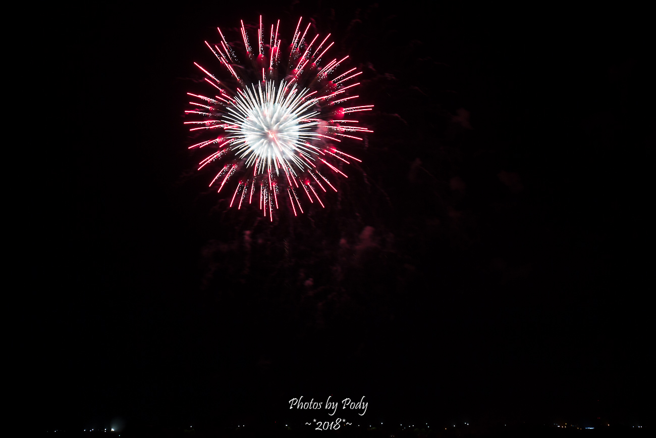 Plano Fireworks_20180704_113