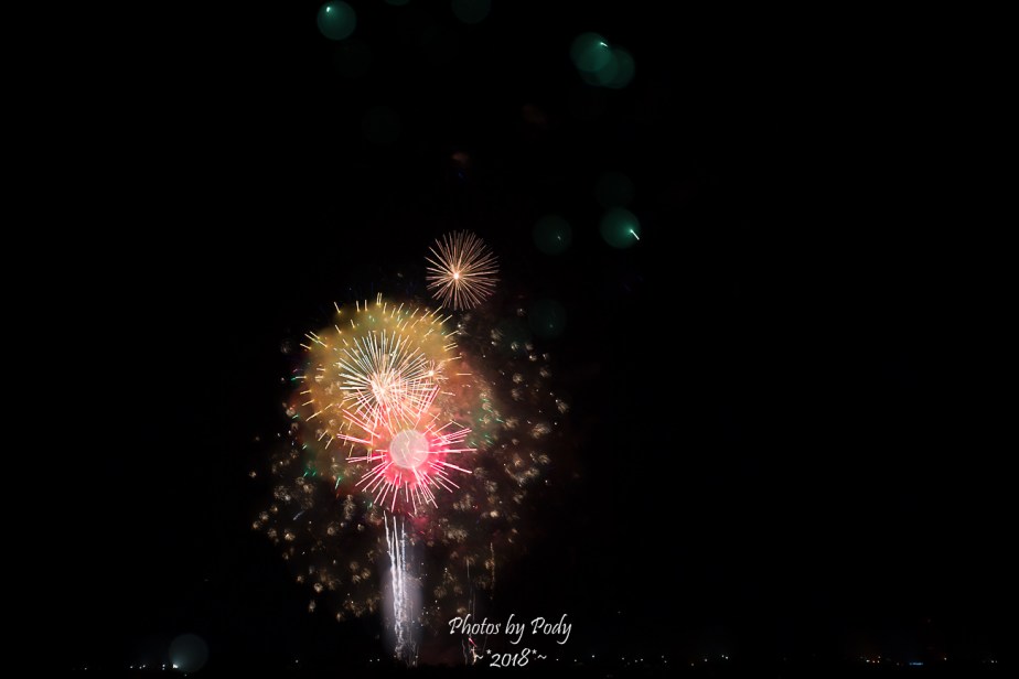 Plano Fireworks_20180704_134