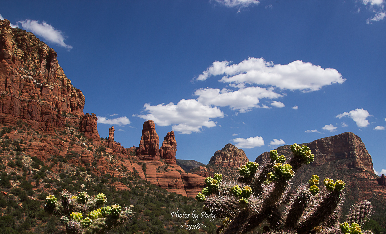 Chapel of the Holy Cross_20180805_006