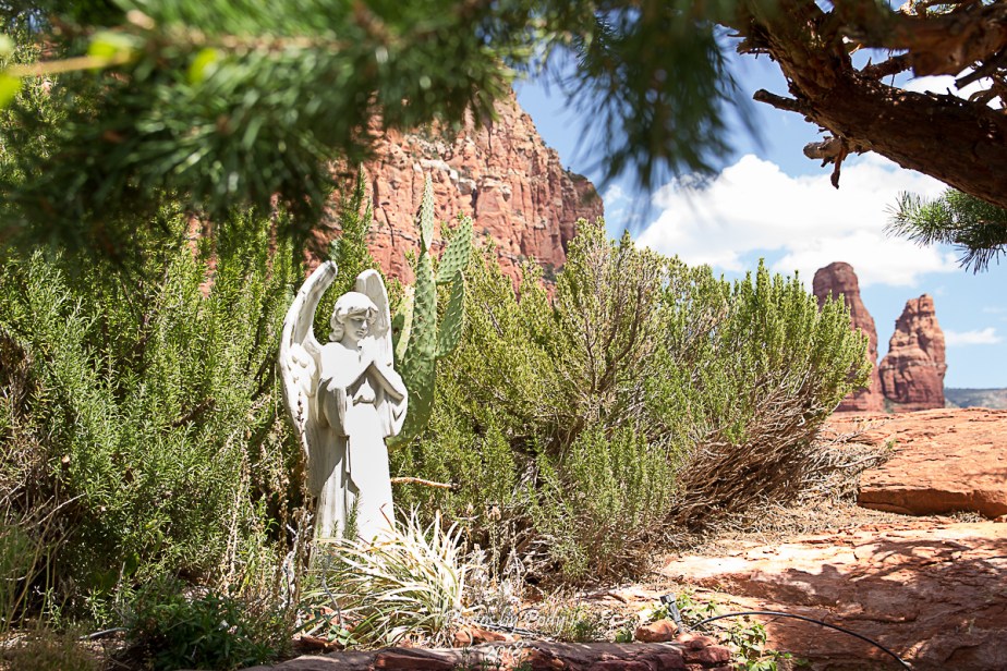 Chapel of the Holy Cross_20180805_012