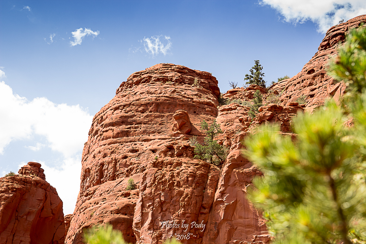 Chapel of the Holy Cross_20180805_036
