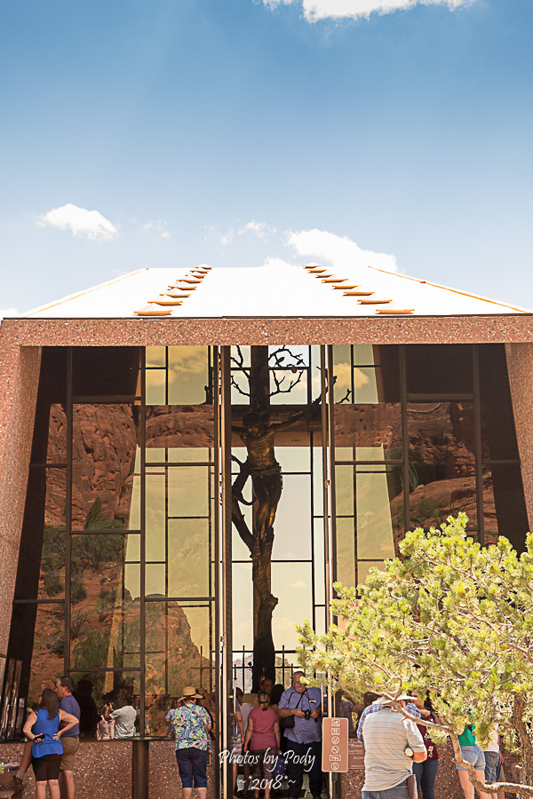 Chapel of the Holy Cross_20180805_037