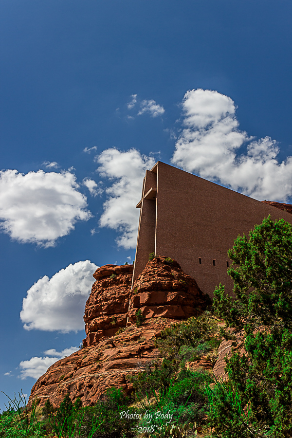 Chapel of the Holy Cross_20180805_041