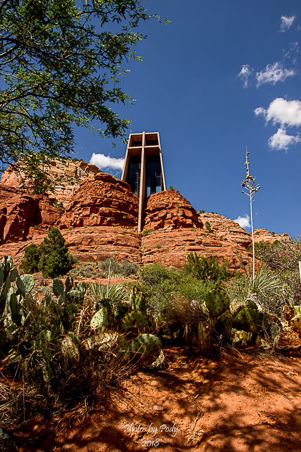 Chapel of the Holy Cross_20180805_050