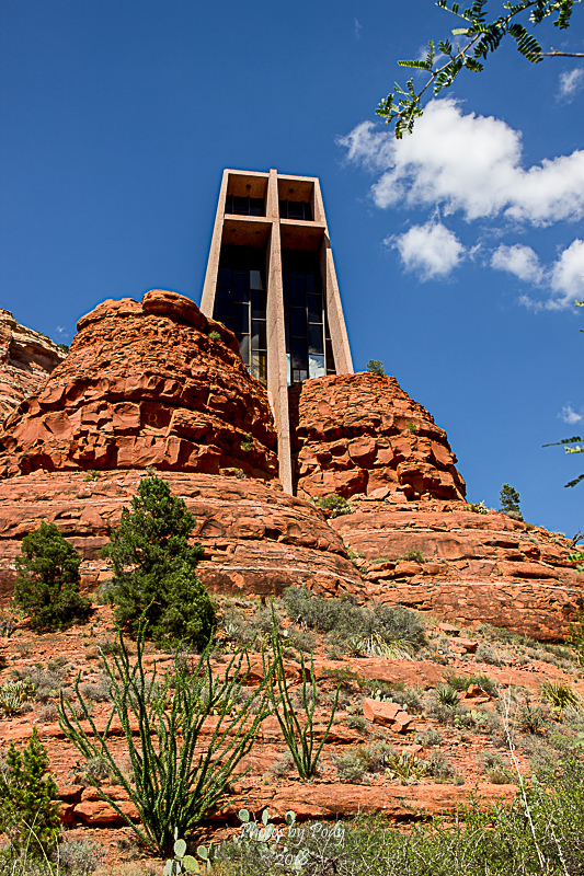 Chapel of the Holy Cross_20180805_052