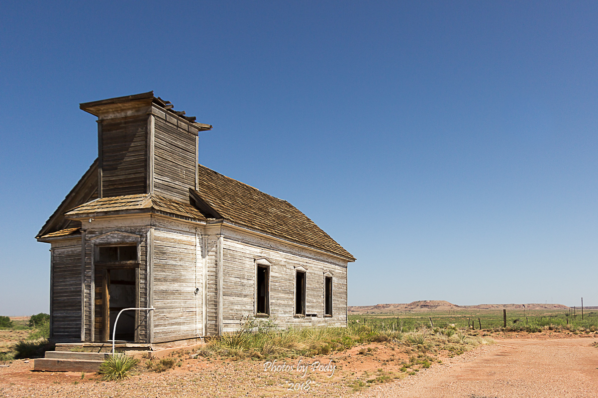 Ft Sumner Church_20180804_006
