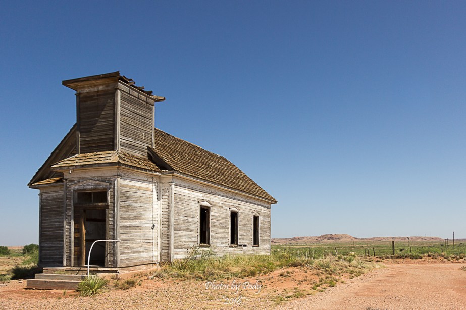 Ft Sumner Church_20180804_006