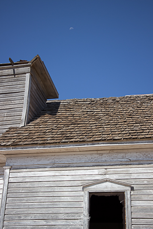 Ft Sumner Church_20180804_008