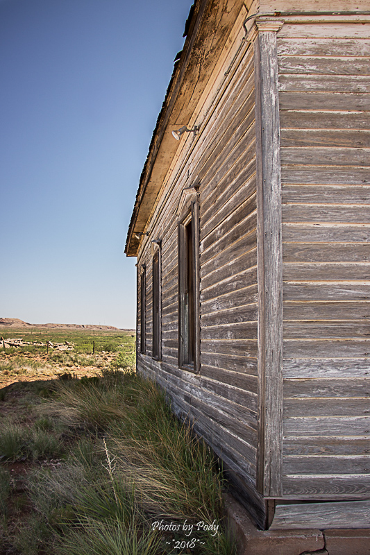 Ft Sumner Church_20180804_015