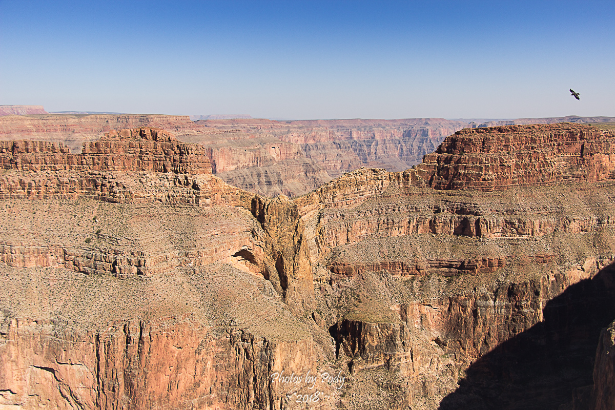 Grand Ganyon West_20180806_001