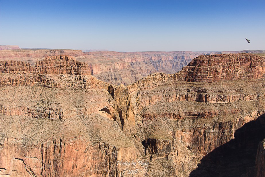 Grand Ganyon West_20180806_001