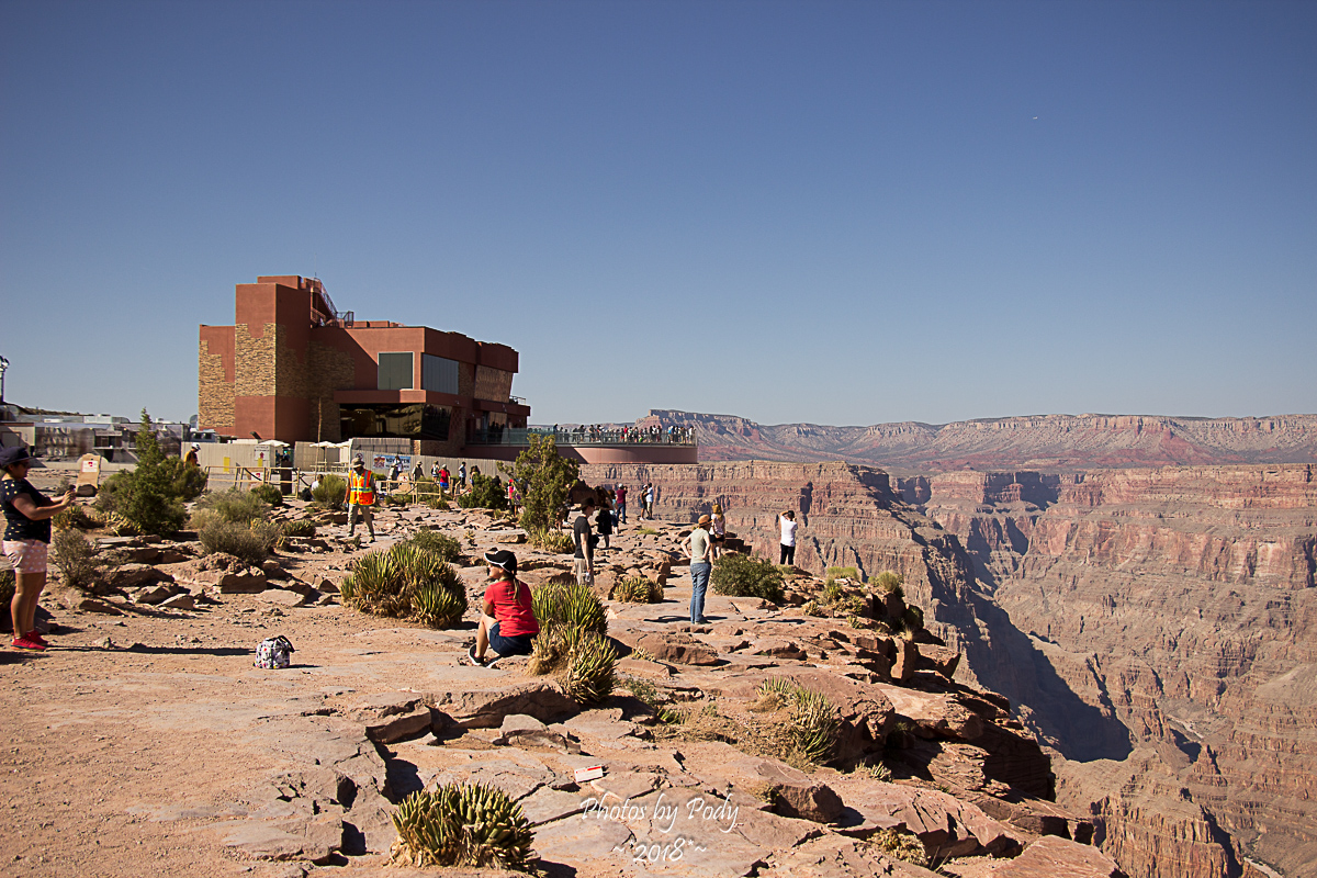 Grand Ganyon West_20180806_006