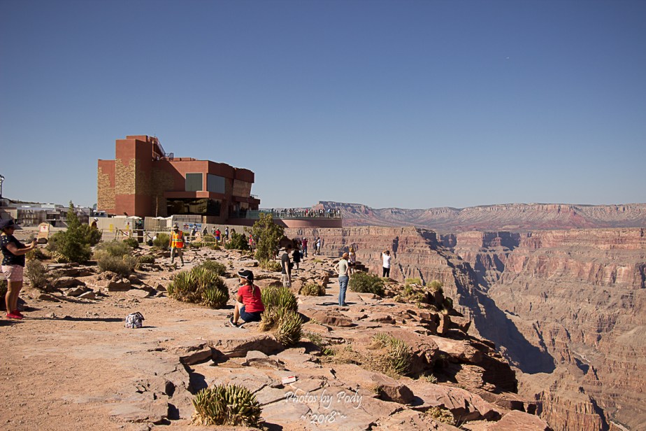 Grand Ganyon West_20180806_006