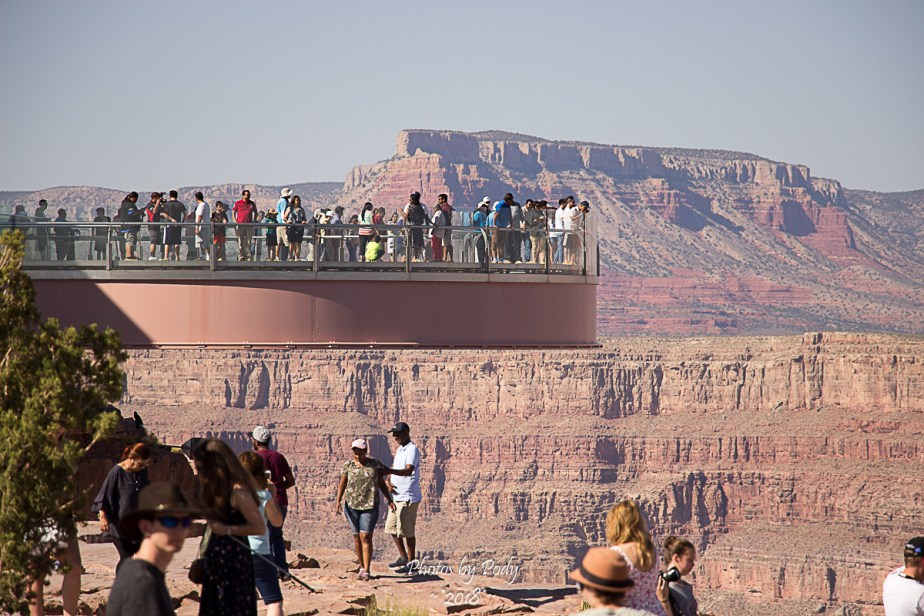 Grand Ganyon West_20180806_007