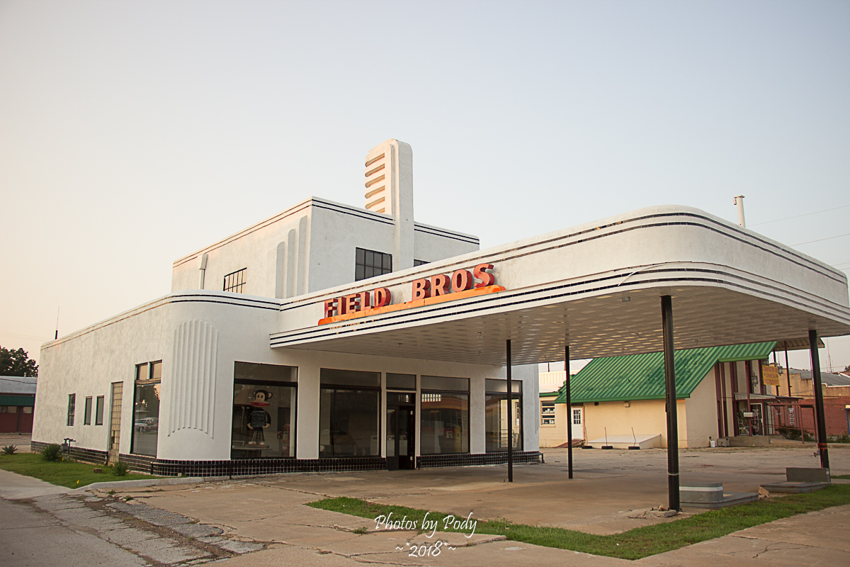 Pauls Valley OK_20180818_004