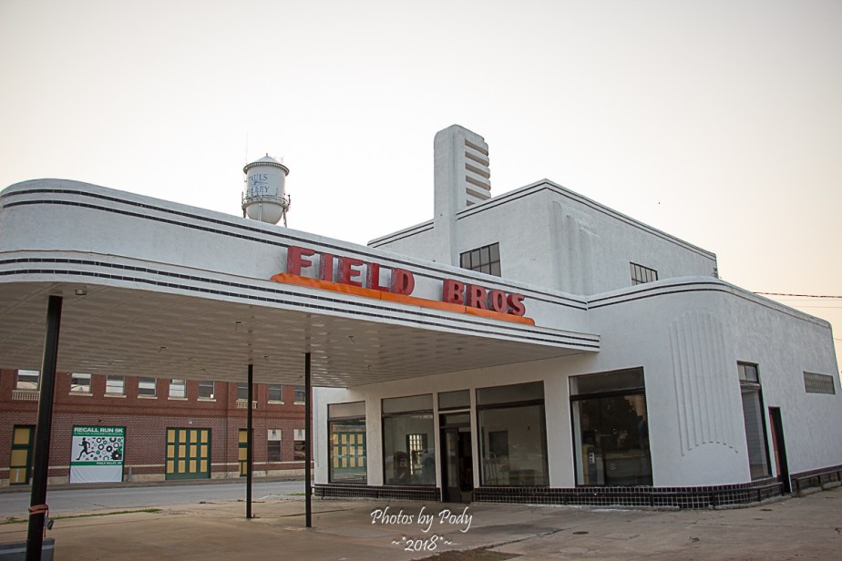 Pauls Valley OK_20180818_005