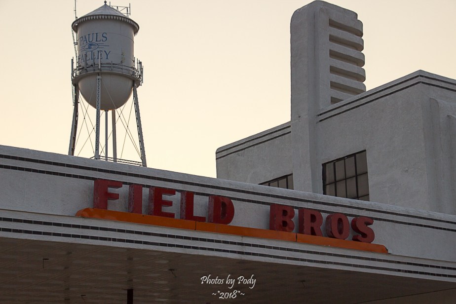 Pauls Valley OK_20180818_007