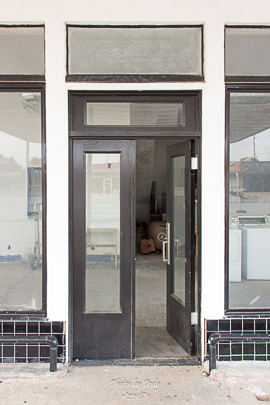 Pauls Valley OK_20180818_008