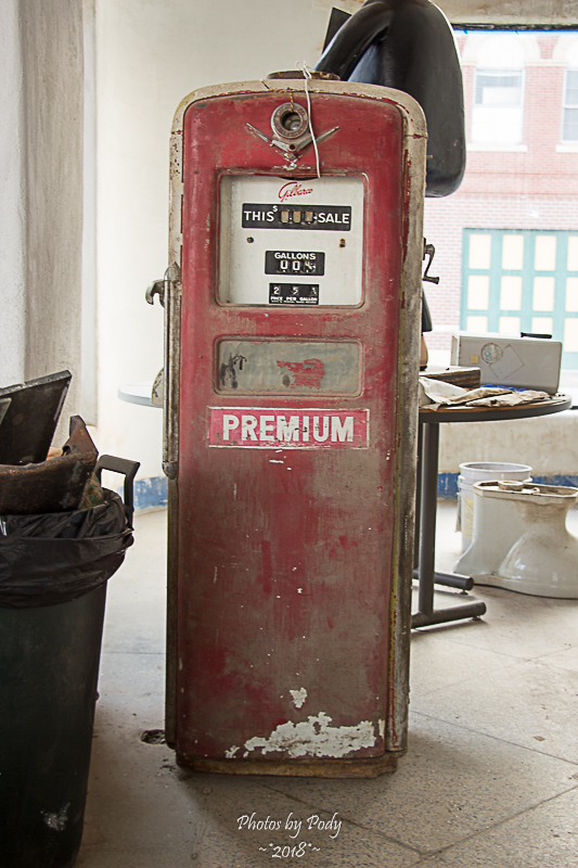 Pauls Valley OK_20180818_012