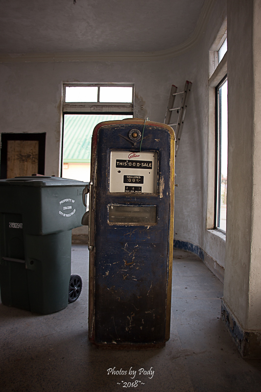 Pauls Valley OK_20180818_014