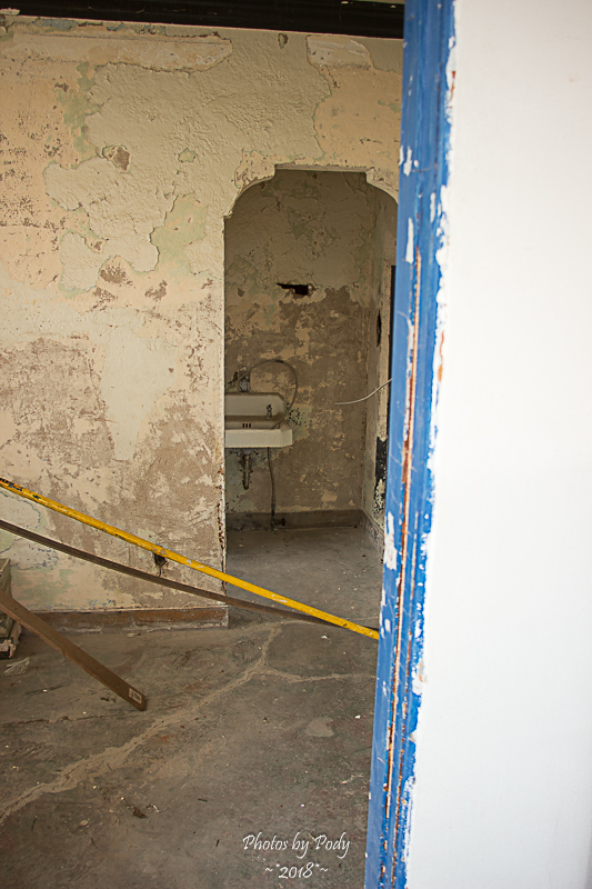 Pauls Valley OK_20180818_017