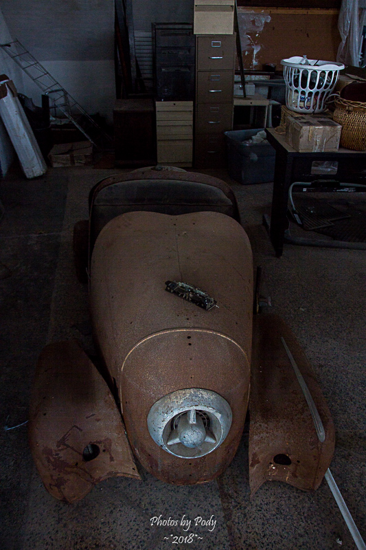 Pauls Valley OK_20180818_029