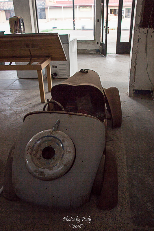 Pauls Valley OK_20180818_031