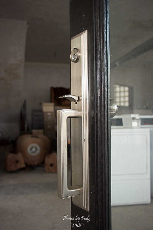 Pauls Valley OK_20180818_037