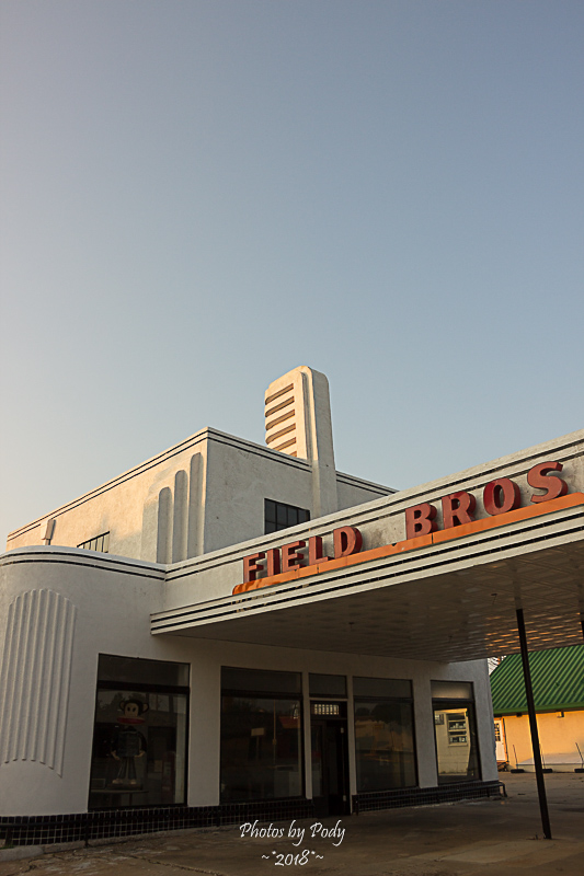 Pauls Valley OK_20180818_044