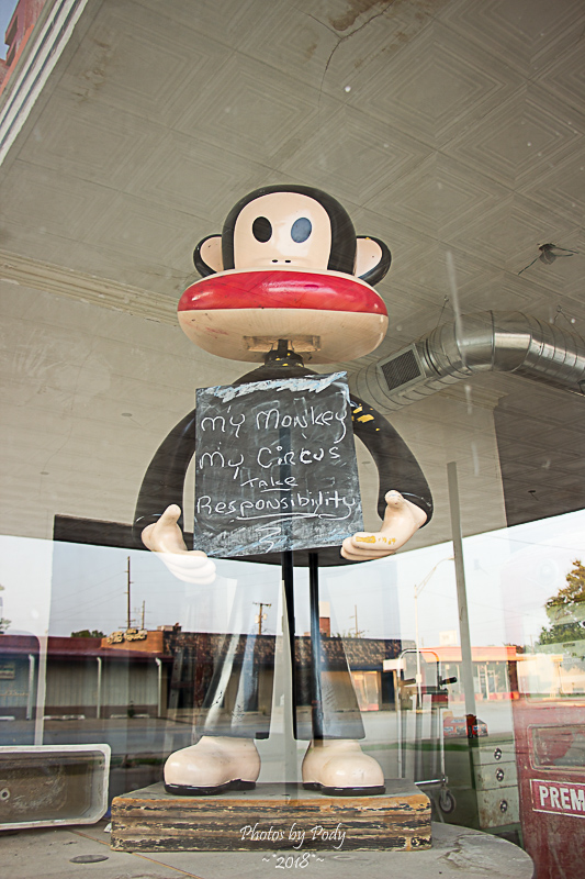 Pauls Valley OK_20180818_048