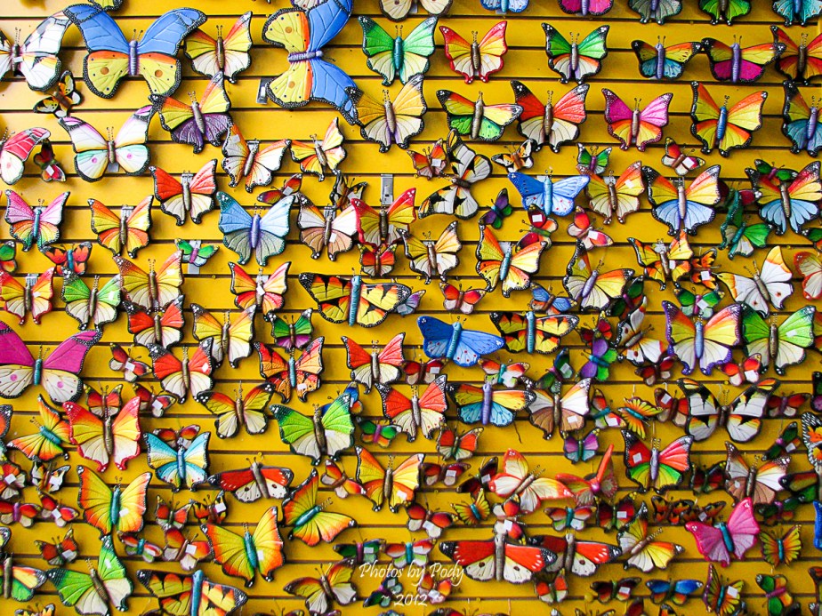 San_Antonio_20120603_009