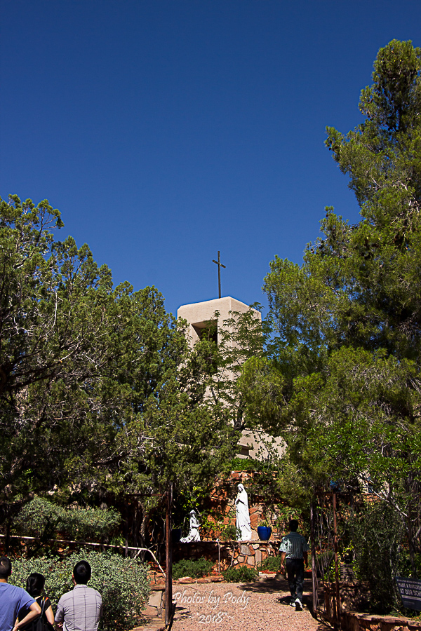 St John Vianney_20180805_001