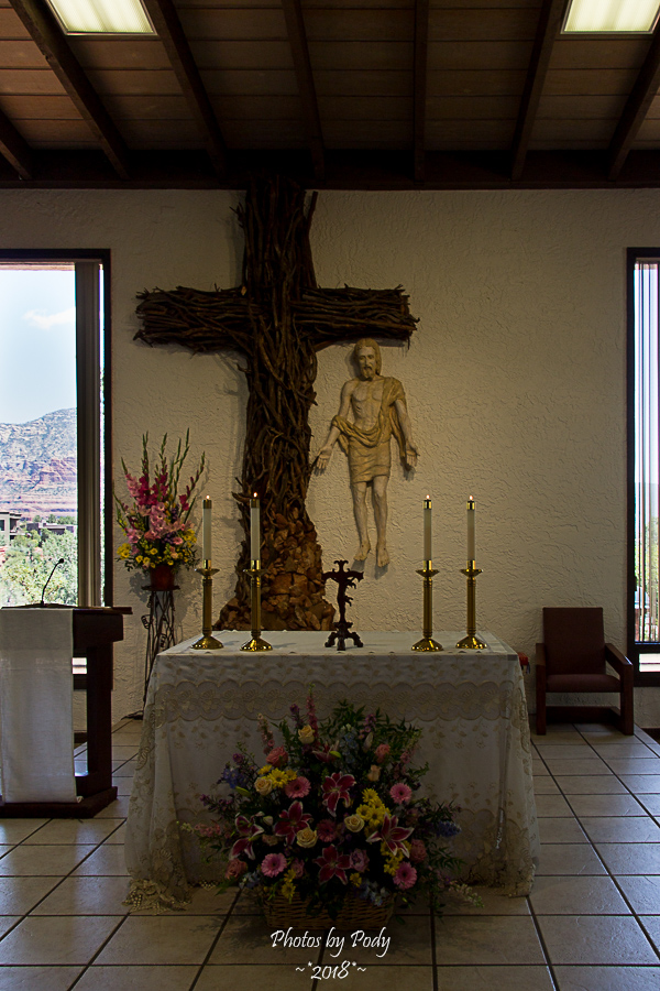 St John Vianney_20180805_011