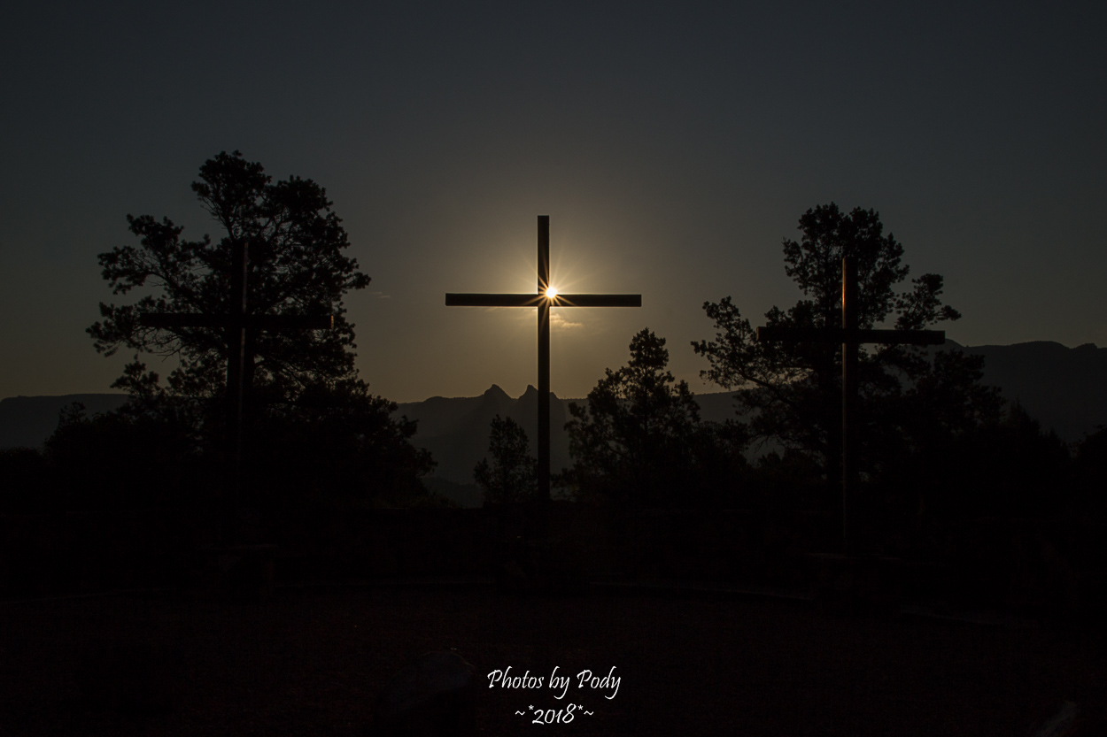 St John Vianney_20180809_022