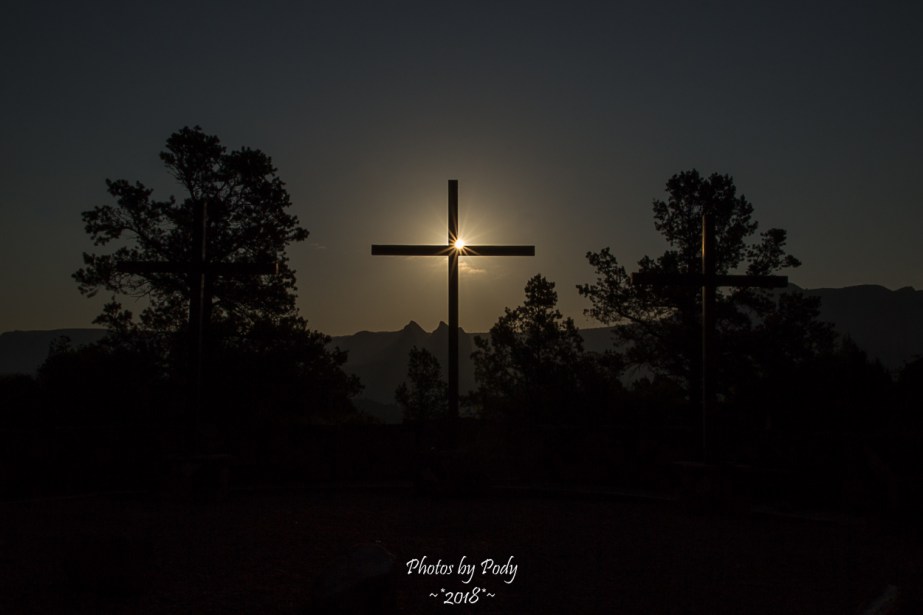 St John Vianney_20180809_022