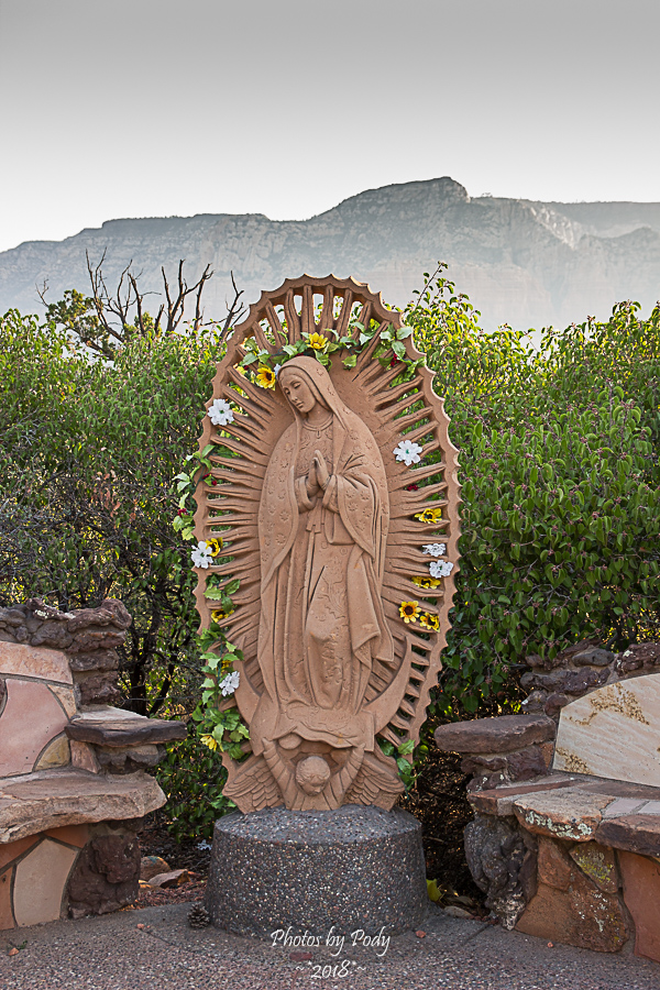 St John Vianney_20180809_026