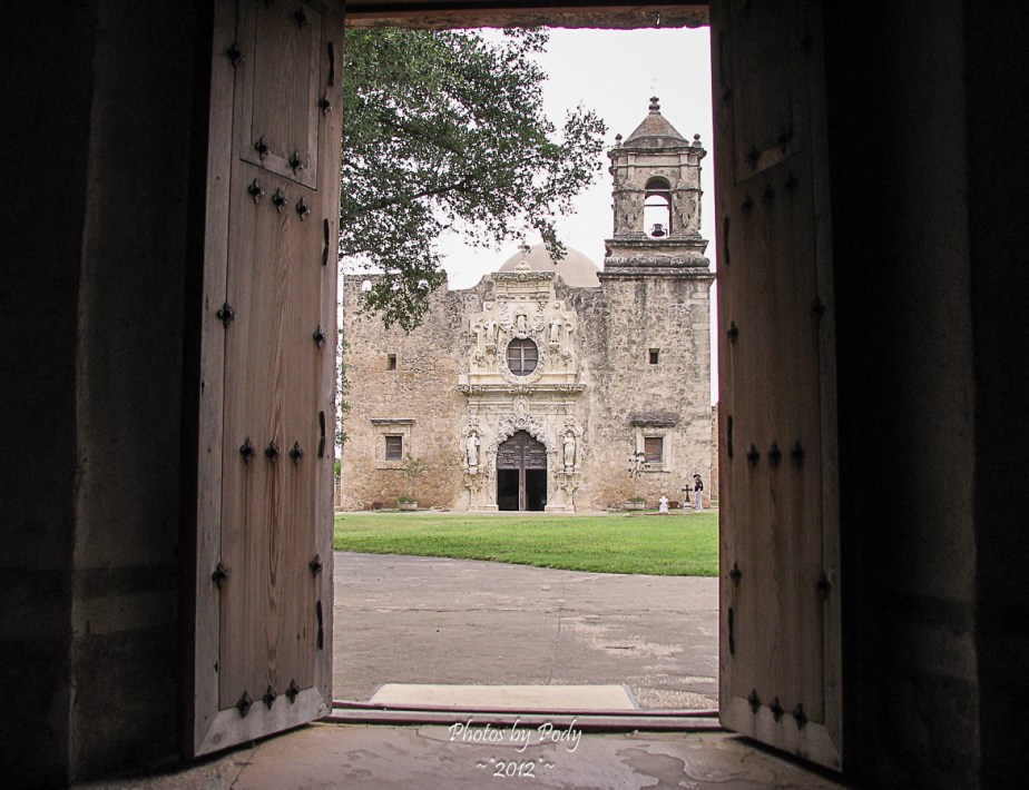 San Antonio_20120604_052