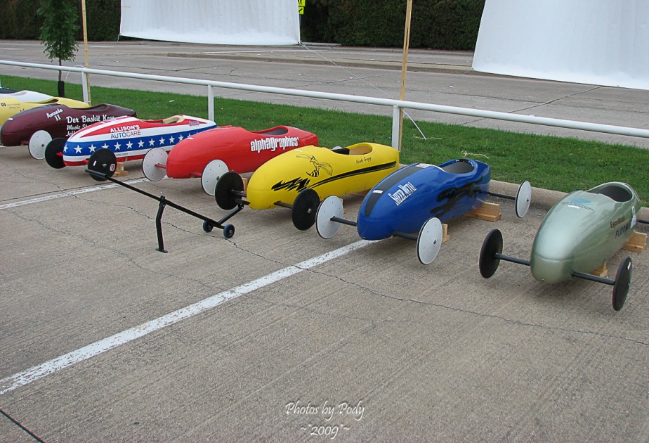 Soap_Box_Derby_20090509_005