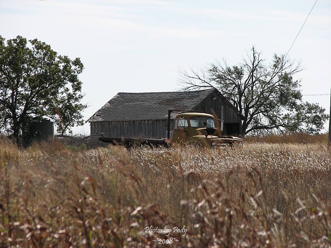 West_Texas_20081103_004