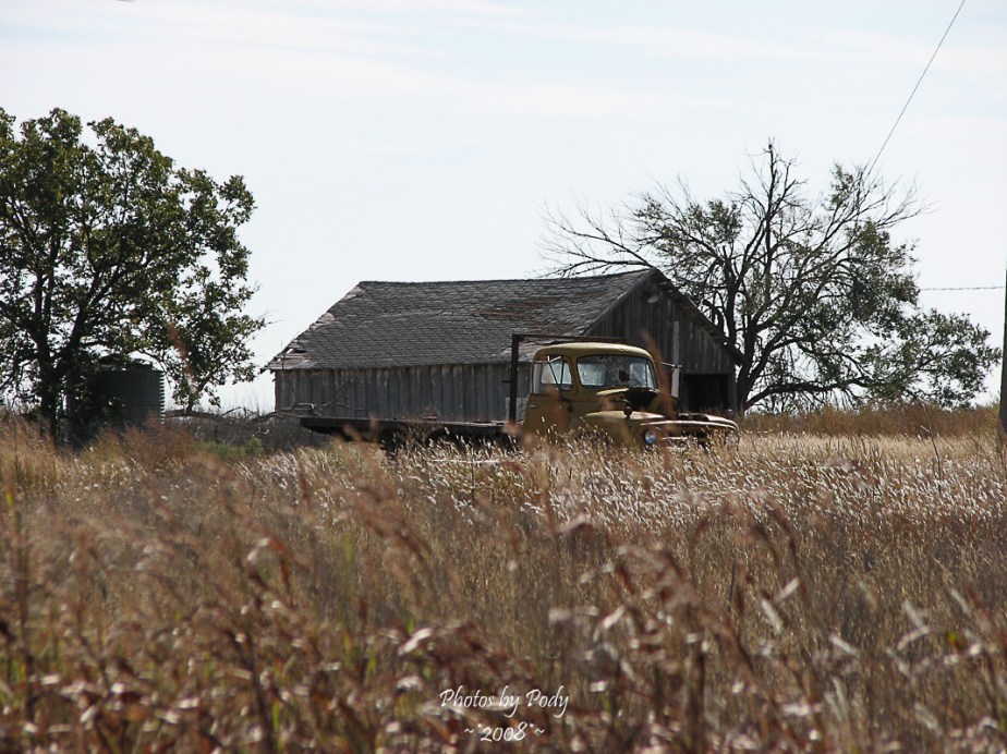 West_Texas_20081103_004