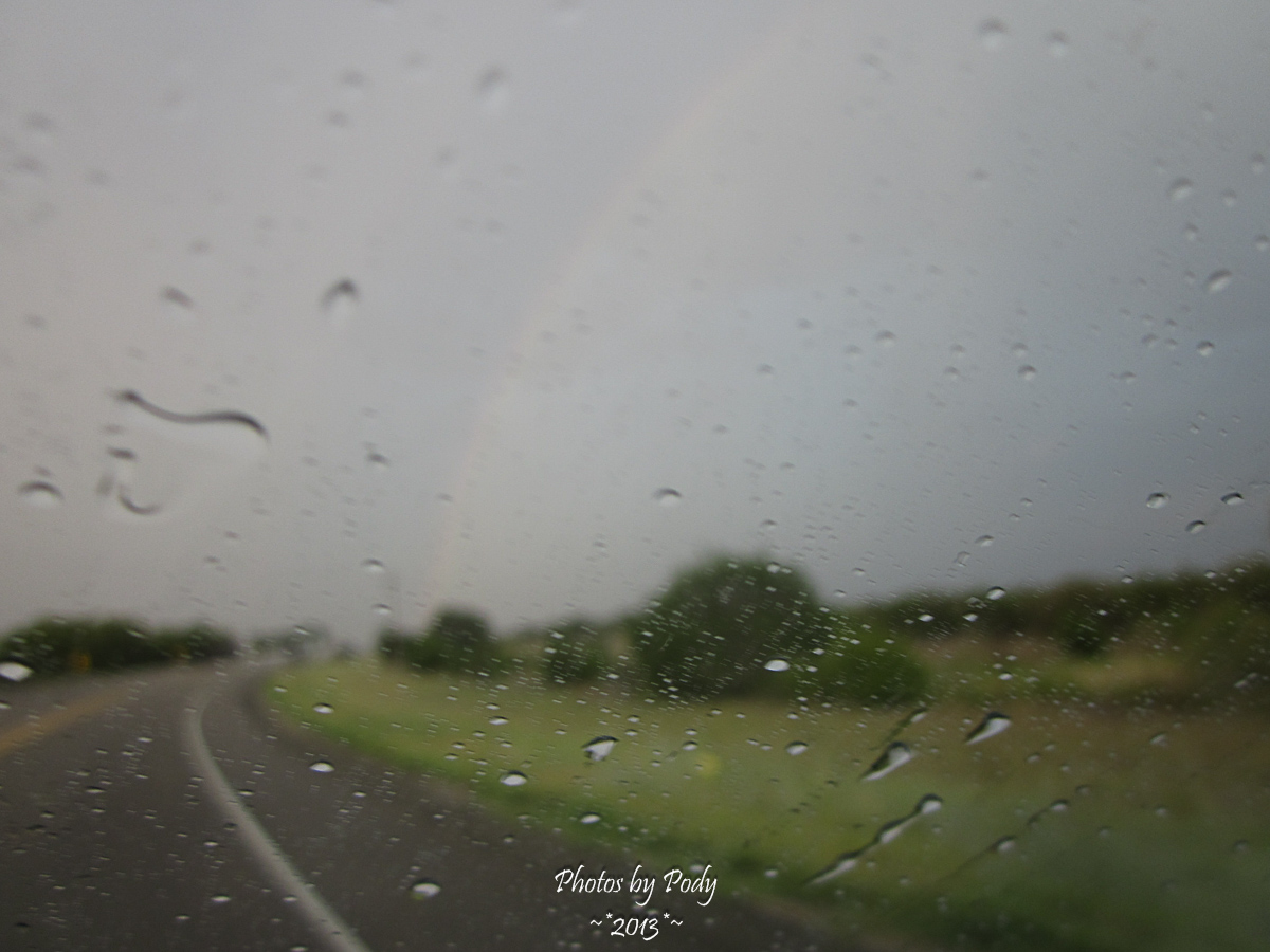 Rainbow Glen Rose_20130907_009