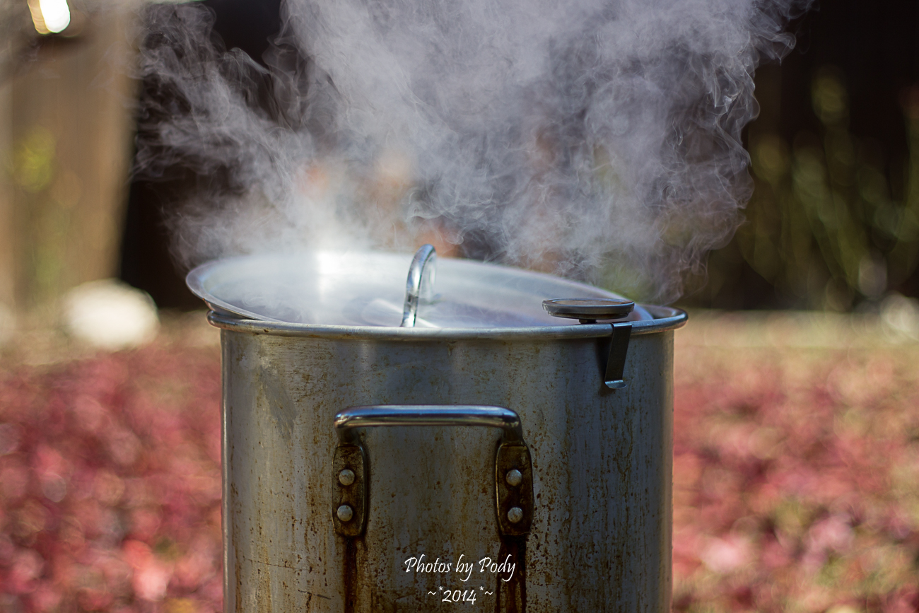 Thanksgiving_20141127_024